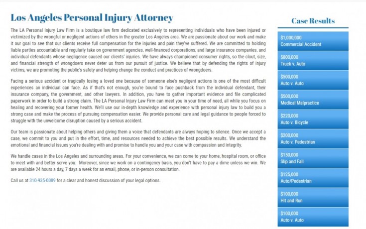 the-la-personal-injury-law-firm-big-3