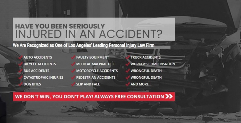 the-la-personal-injury-law-firm-big-2