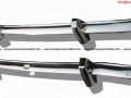 ford-cortina-mk2-bumper-1966-1970-by-stainless-steel-small-2
