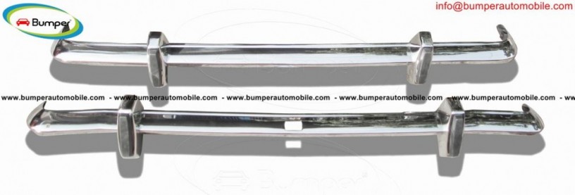 ford-cortina-mk2-bumper-1966-1970-by-stainless-steel-big-1