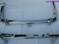 jaguar-xj6-series-2-bumper-1973-1979-by-stainless-steel-small-4