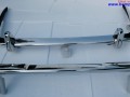 jaguar-xj6-series-2-bumper-1973-1979-by-stainless-steel-small-2