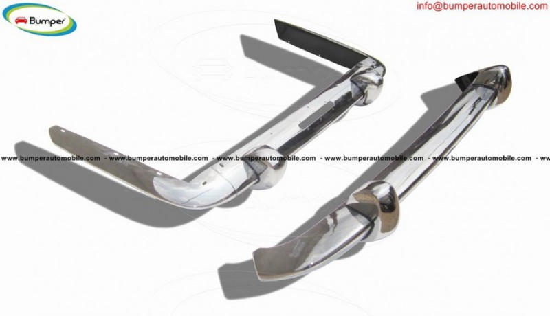 lancia-flaminia-pininfarina-coupe-bumper-1958-1967-by-stainless-steel-big-2