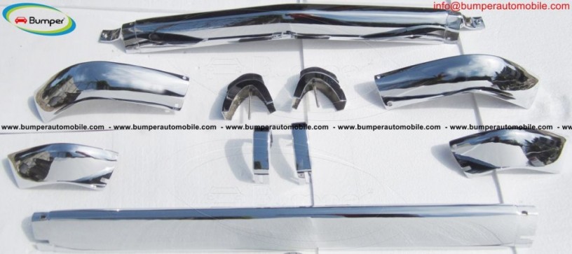 bmw-2002-bumper-1968-1971-by-stainless-steel-big-1