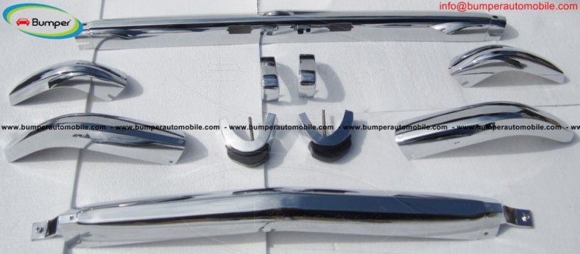 bmw-2002-bumper-1968-1971-by-stainless-steel-big-4