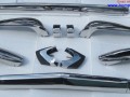 bmw-1502160218022002-bumpers-1971-1976-small-0