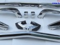 bmw-1502160218022002-bumpers-1971-1976-small-3