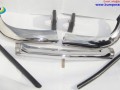 bmw-2800cs-bmw-e9-bumpers-small-1