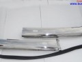 bmw-2800cs-bmw-e9-bumpers-small-0