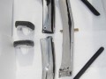 bmw-2800cs-bmw-e9-bumpers-small-2