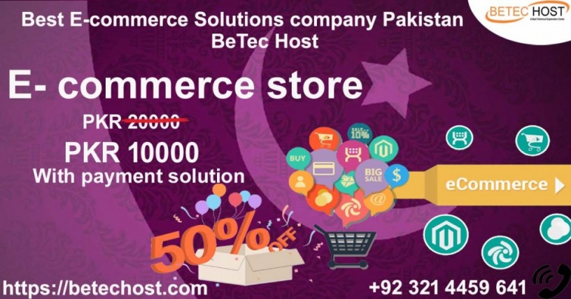 web-development-in-pakistan-big-0