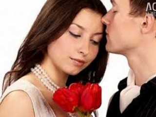 How to Bring Back Your Lost Lover in USA +27787917167 Marriage spells in California +27787917167