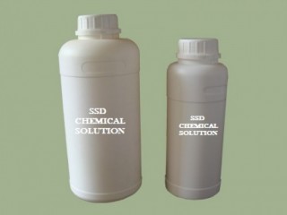 B2C +27672493579 Universal Ssd Chemical Solution and Automatic Machines
