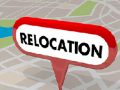 best-relocation-company-in-agra-packers-movers-in-agra-small-0