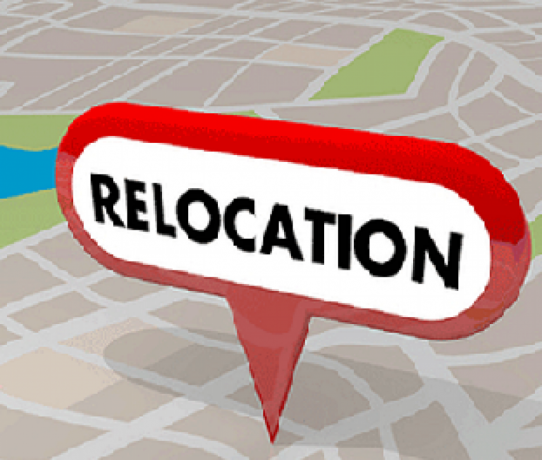 best-relocation-company-in-agra-packers-movers-in-agra-big-0