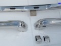 bmw-e21-bumper-1975-1983-by-stainless-steel-small-0