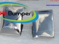 bmw-e21-bumper-1975-1983-by-stainless-steel-small-1