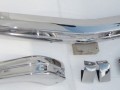 bmw-e21-bumper-1975-1983-by-stainless-steel-small-2