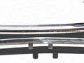 datsun-240z-260z-280z-bumper-1969-1978-with-rubber-by-stainless-steel-small-1