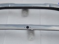 datsun-roadster-fairlady-bumper-1962-1970-by-stainless-steel-small-3