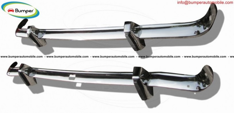 ford-cortina-mk2-bumper-1966-1970-by-stainless-steel-big-2