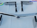 opel-gt-bumper-1968-1973-by-stainless-steel-small-1