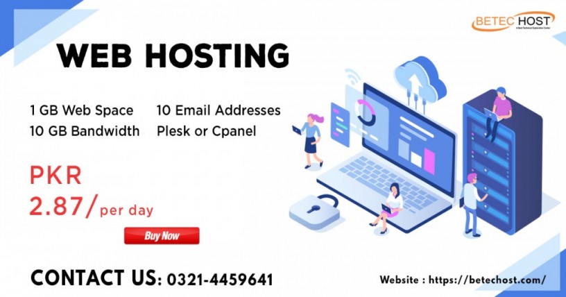 web-hosting-only-287-per-day-betec-host-big-0