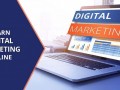 best-digital-marketing-course-in-agra-seo-training-institute-in-agra-small-0