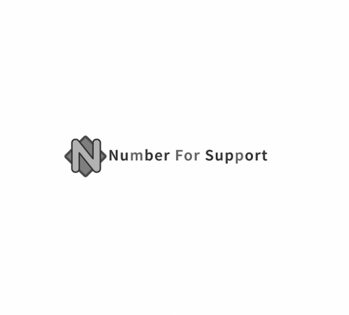 number-for-support-big-0