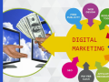 digital-marketing-course-in-raipur-top-seo-ppc-training-in-raipur-small-0