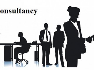 Placement Agency in Agra | Top Job Consultancy in Agra