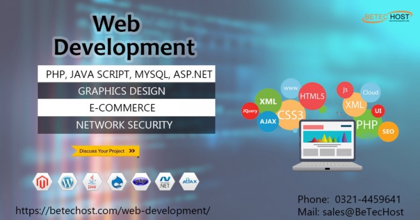 e-commerce-web-development-in-pakistan-big-0