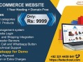 ecommerce-web-development-in-pakistan-small-0