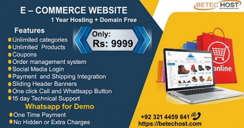 ecommerce-web-development-in-pakistan-big-0