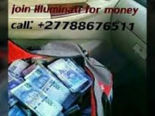 Of Joining Illuminati.+27788676511, HOW 2 JOIN ILLUMINATI SOCIETY