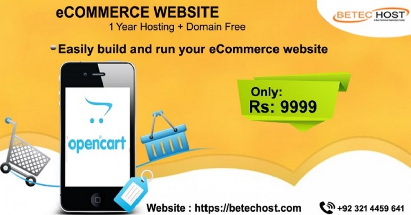 ecommerce-web-development-in-lahore-big-0