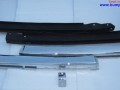 mercedes-benz-eu-280-sl-slc-year-1971-1981-bumper-small-2