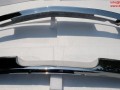 porsche-914-1969-1976-bumpers-small-1