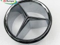 grille-barrel-and-star-mercedes-190-slroadstermercedes-300sl-roadster-small-3