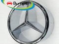 grille-barrel-and-star-mercedes-190-slroadstermercedes-300sl-roadster-small-2