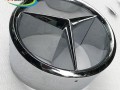grille-barrel-and-star-mercedes-190-slroadstermercedes-300sl-roadster-small-1