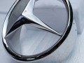 grille-barrel-and-star-pagoda-mercedes-230-250-280sl-113-w113-small-1