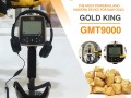 gmt-9000-the-most-powerful-device-for-raw-gold-small-2