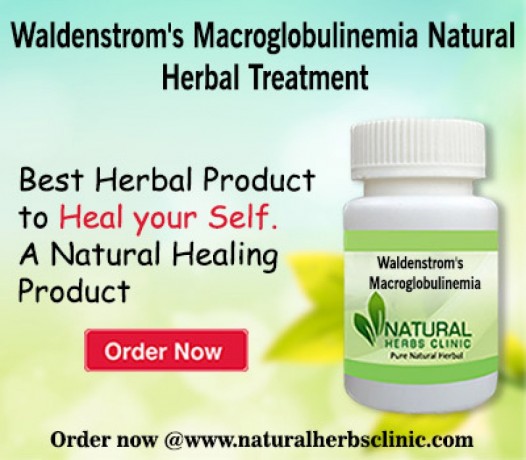 natural-herbal-remedies-for-waldenstroms-macroglobulinemia-big-0