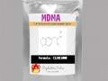 buy-dmt-online-small-0