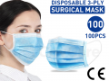 medical-surgical-mask-disposable-elastic-masks-stock-small-2