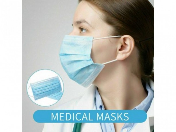 medical-surgical-mask-disposable-elastic-masks-stock-big-0