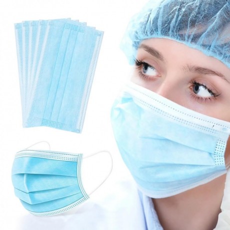 medical-surgical-mask-disposable-elastic-masks-stock-big-1