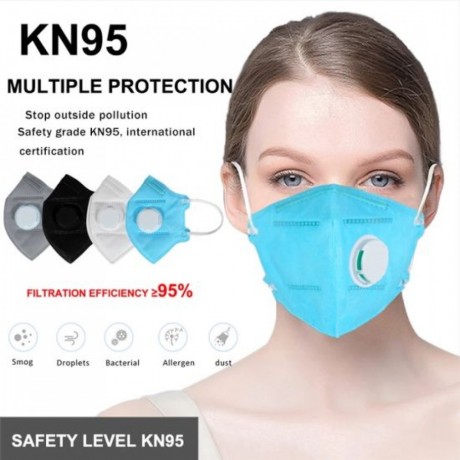 n95-mouth-mask-ffp2-kn95-protective-level-masks-protective-big-0