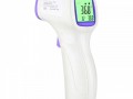 non-contact-infrared-thermometer-small-3